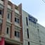 Deigo Hotel