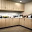 TownePlace Suites by Marriott El Centro