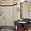 The Brown Palace Hotel and Spa, Autograph Collection