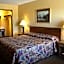 Lake Palestine Motor Inn