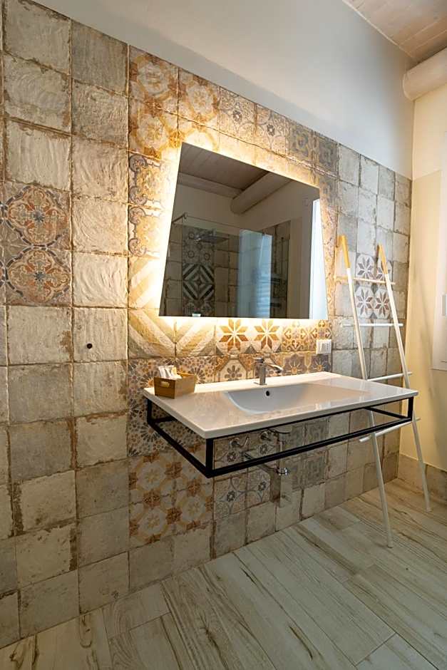 Villa White Luxury Residence