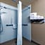 Comfort Inn University