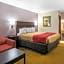 Econo Lodge Weldon