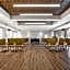 Hotel Le Victorin, an Ascend Hotel Collection Member