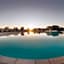 Masseria Grieco