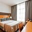 Mercure Lisboa Almada