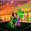 Tokyo Disney Celebration Hotel(R)