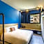 Ibis Styles Roma Aurelia
