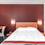 City Express Junior by Marriott Tuxtla Gutierrez Poliforum