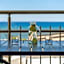Meliton Inn Hotel & Suites by the beach