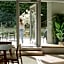 Wilmina Apartments & Lofts
