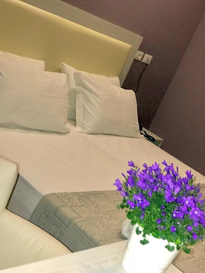 Hotel Paganini