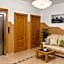 Hostal Milenium