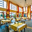 Orka World Hotel & Aquapark