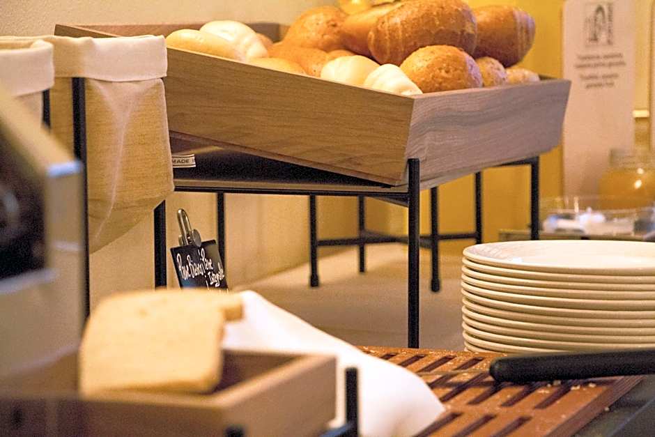 Villa Quaranta Tommasi Wine Hotel & SPA