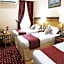 Wahet Al Deafah Hotel