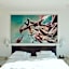 Augarten Art Hotel, a Member of Design Hotels