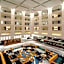 Le Meridien Surat