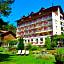 Hotel Wengener Hof