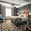 Graduate by Hilton Providence