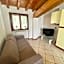 Residence la Lucciola