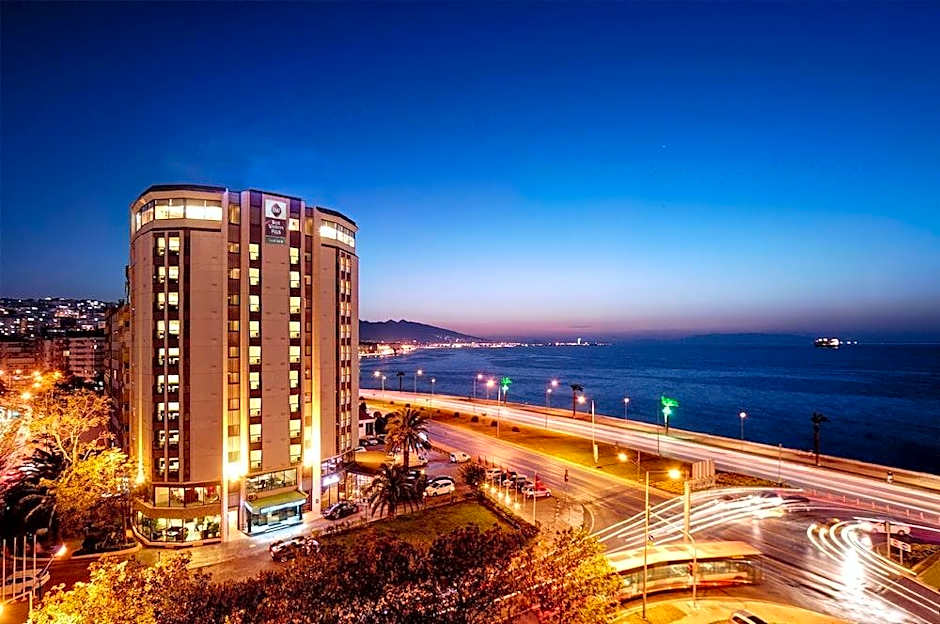 Hotel Konak