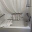 AmeriVu inn and Suites - Crookston