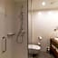 Hilton Garden Inn Zagreb - Radnicka