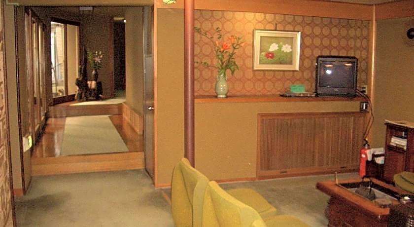 Murataya Ryokan