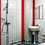 Mosebacke Hostel