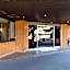 Hotel WWJ