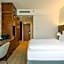Welcome Hotel Gelsenkirchen