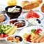 Hotel Stay Inn Nanokamachi
