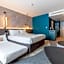 Novotel Liverpool Paddington Village