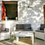 Acquamarina Accommodation