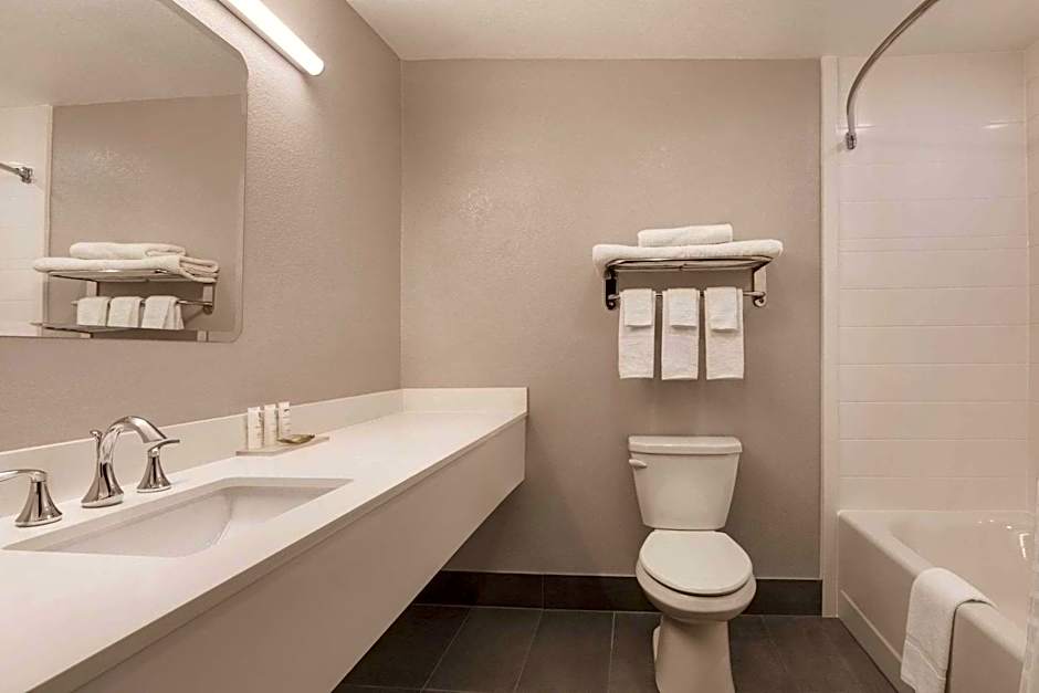 Country Inn & Suites by Radisson, Panama City Beach, FL