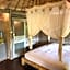 Jiva Wooden House
