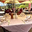 Hotel Restaurant Talblick