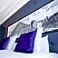 Best Western Nouvel Orleans Montparnasse