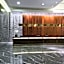 Hilton Kyiv