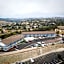Days Inn by Wyndham Arroyo Grande/Pismo Beach