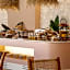 DAIA Slow Beach Hotel Conil - Adults Only Recommended