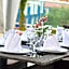 Hotel l'Olympic