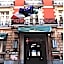 Hotel Oceania Le Metropole