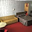 Cedars Motel