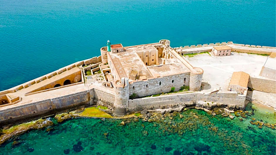 Home Syrakos