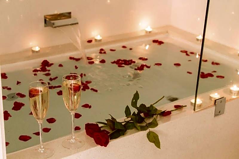 Byron Central Apartments