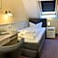 Hotel Carl von Clausewitz