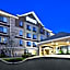 Staybridge Suites Columbia-Highway 63 & I-70 By IHG