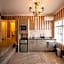 Prince's Gate Hotel